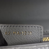 Dior Caro Bag Small