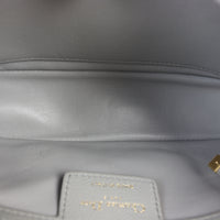 Dior Caro Bag Small