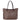 Louis Vuitton Neverfull MM Damier Ebene