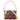 Louis Vuitton x Takashi Murakami Side Trunk MM Monogram Cerises