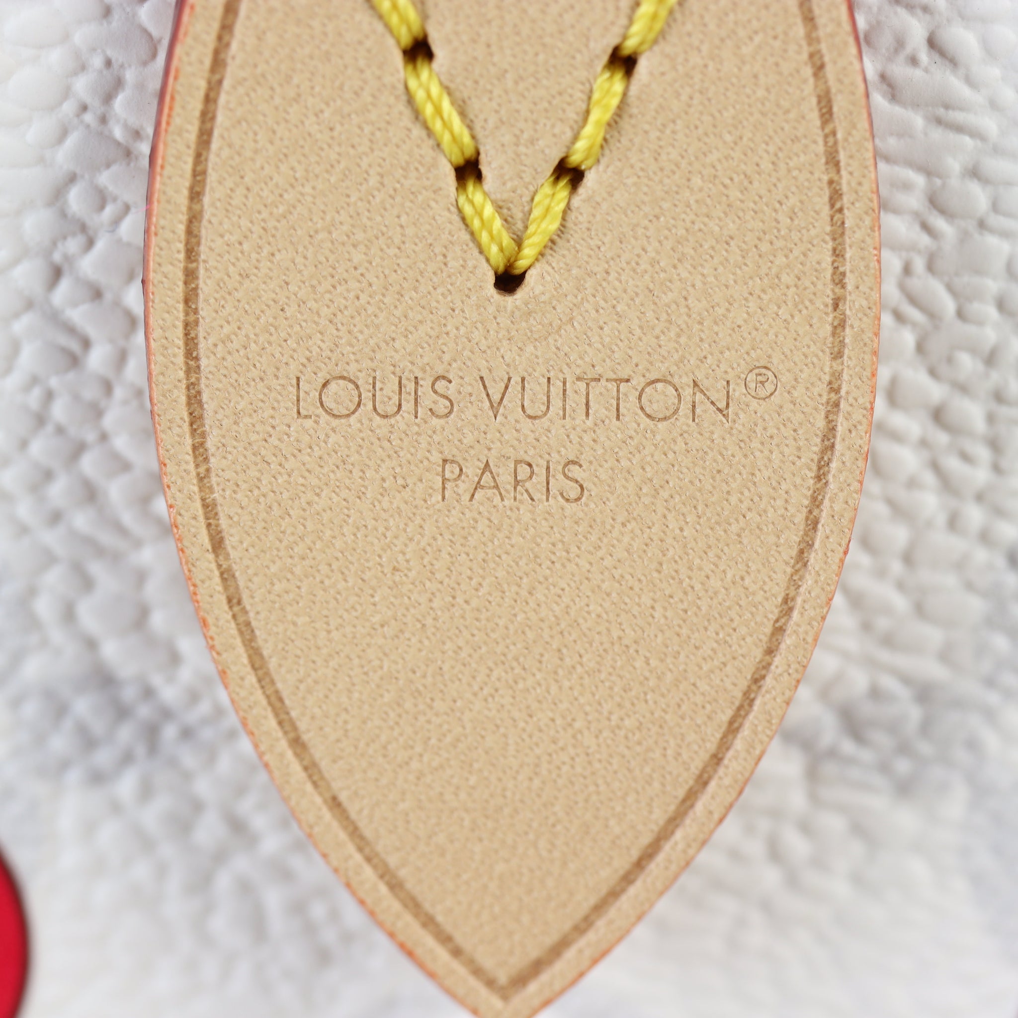 Louis Vuitton x Takashi Murakami Speedy 30 Soft Bandouliere Monogram Cerises