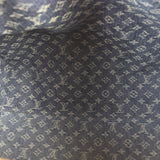 Louis Vuitton x Takashi Murakami Speedy 30 Soft Bandouliere Monogram Cerises