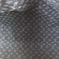 Louis Vuitton x Takashi Murakami Speedy 30 Soft Bandouliere Monogram Cerises