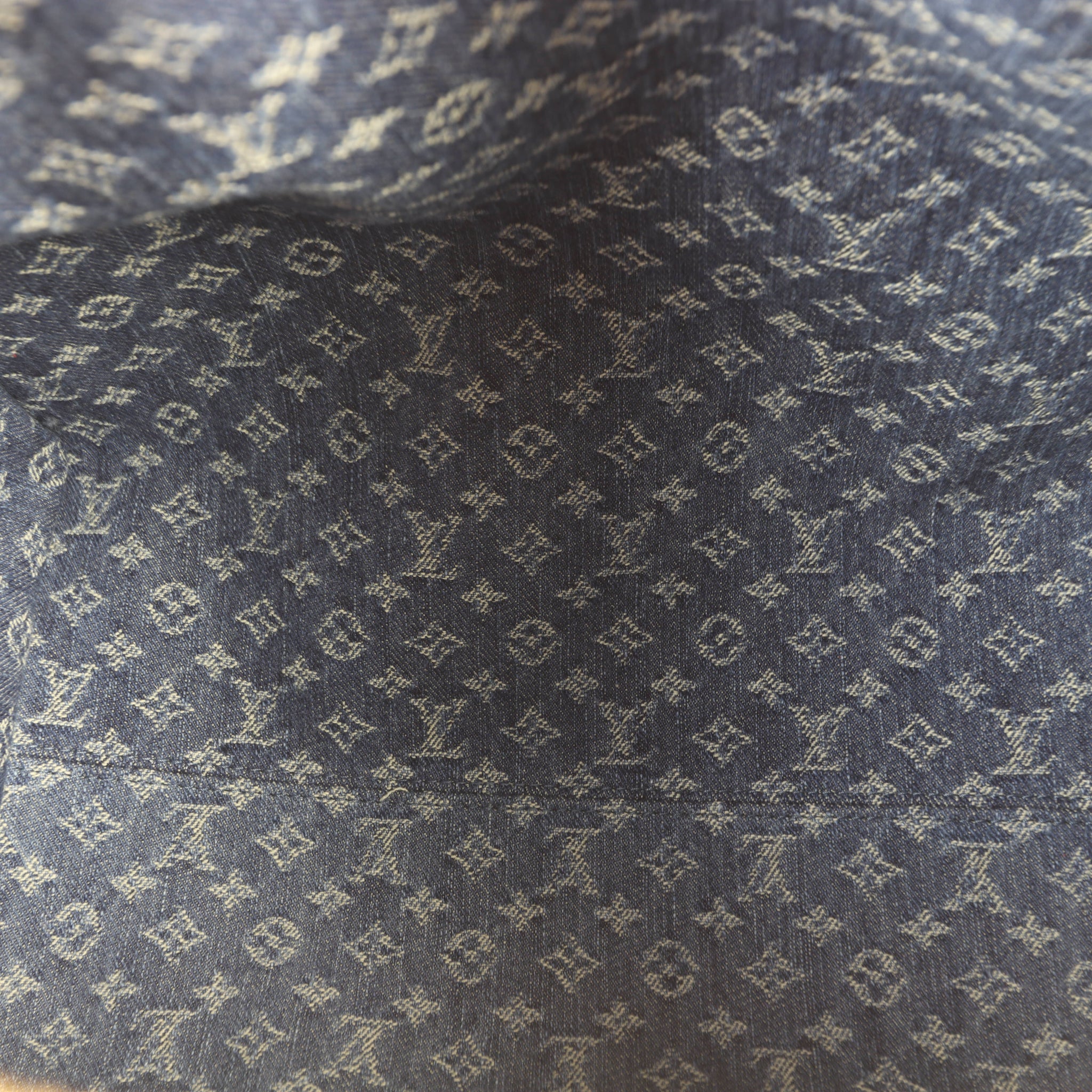 Louis Vuitton x Takashi Murakami Speedy 30 Soft Bandouliere Monogram Cerises