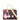 Louis Vuitton x Takashi Murakami Speedy 25 Bandouliere Monogram Cherry Blossom