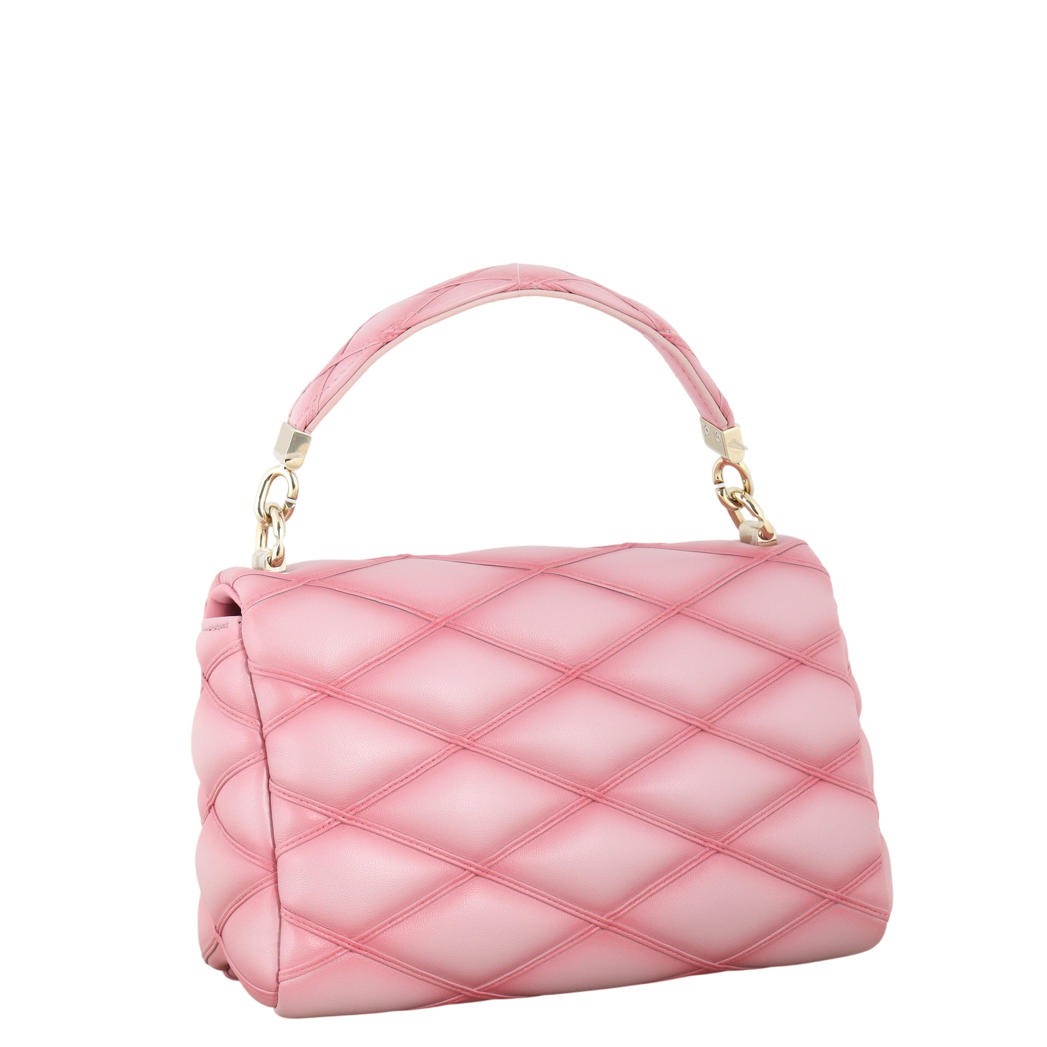 Louis Vuitton Go-14 MM Malletage
