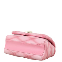 Louis Vuitton Go-14 MM Malletage