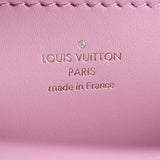 Louis Vuitton Go-14 MM Malletage