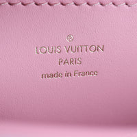 Louis Vuitton Go-14 MM Malletage