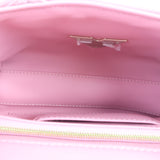 Louis Vuitton Go-14 MM Malletage