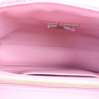 Louis Vuitton Go-14 MM Malletage