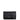 Chanel Classic Wallet on Chain