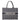Dior Book Tote Medium Oblique
