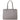Chanel Grand Shopping Tote