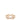 Hermes Chaine d'Ancre Enchainee 18k Rose Gold Ring
