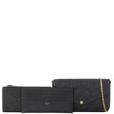 Louis Vuitton Pochette Felicie Monogram Empreinte