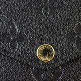 Louis Vuitton Pochette Felicie Monogram Empreinte