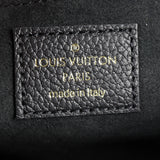 Louis Vuitton Pochette Felicie Monogram Empreinte
