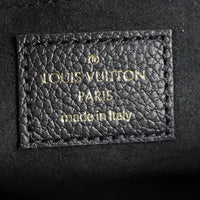 Louis Vuitton Pochette Felicie Monogram Empreinte