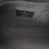 Louis Vuitton Pochette Felicie Monogram Empreinte