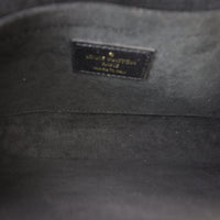 Louis Vuitton Pochette Felicie Monogram Empreinte