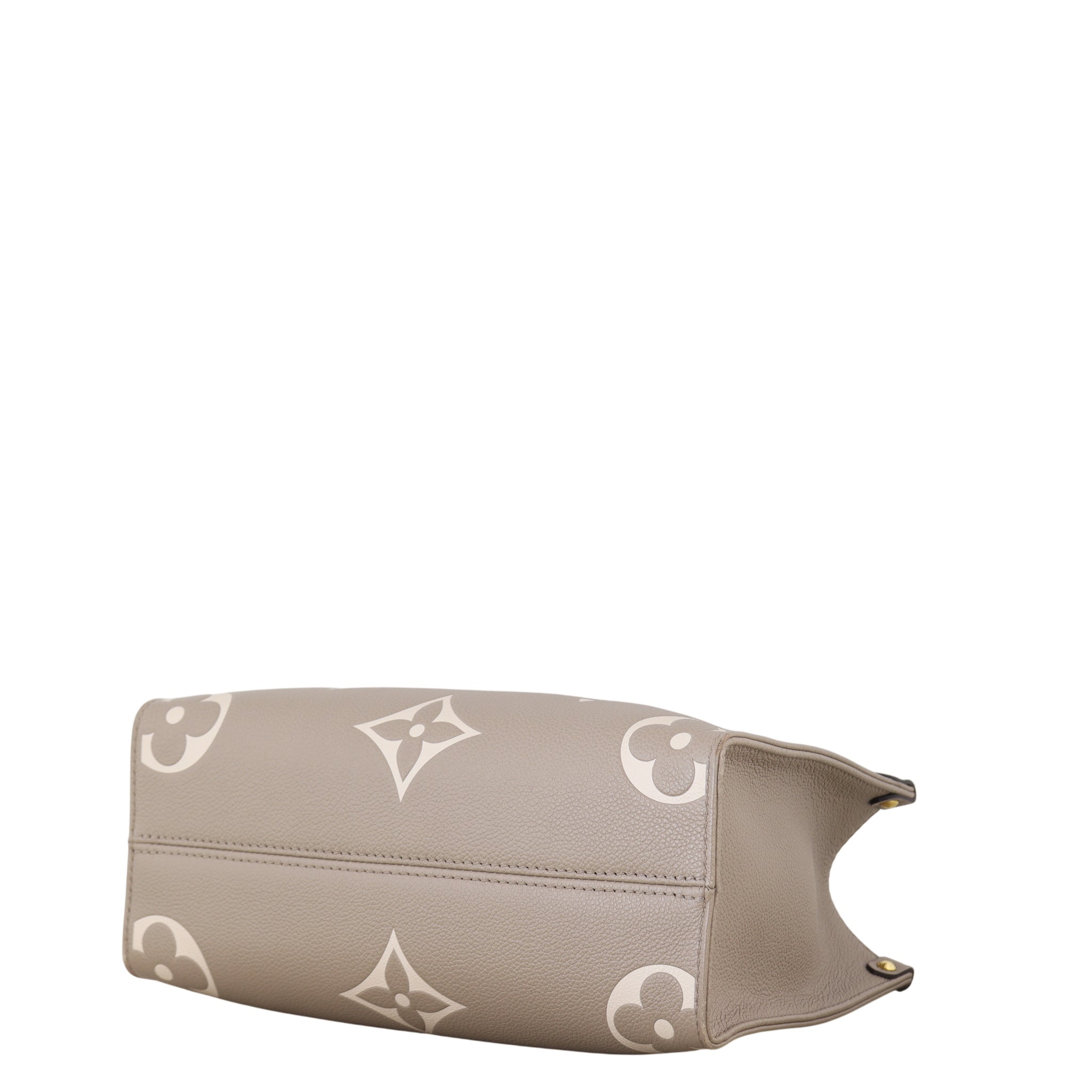 Louis Vuitton OnTheGo PM Monogram Empreinte Giant