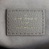 Louis Vuitton OnTheGo PM Monogram Empreinte Giant