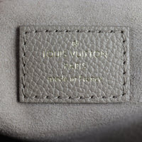 Louis Vuitton OnTheGo PM Monogram Empreinte Giant