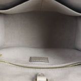 Louis Vuitton OnTheGo PM Monogram Empreinte Giant