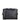 Louis Vuitton Soft Trunk Monogram Eclipse
