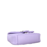 Gucci GG Marmont Matelasse Small Shoulder Bag