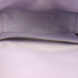 Gucci GG Marmont Matelasse Small Shoulder Bag