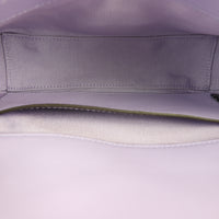 Gucci GG Marmont Matelasse Small Shoulder Bag
