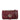 Gucci GG Marmont Matelasse Medium Shoulder Bag