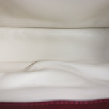 Gucci GG Marmont Matelasse Medium Shoulder Bag