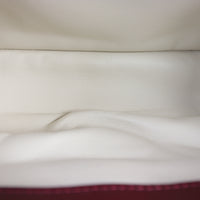 Gucci GG Marmont Matelasse Medium Shoulder Bag