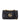 Gucci GG Marmont Matelasse Medium Shoulder Bag