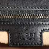 Gucci GG Marmont Matelasse Medium Shoulder Bag