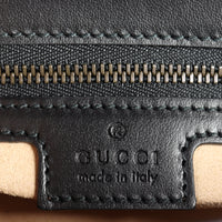 Gucci GG Marmont Matelasse Medium Shoulder Bag