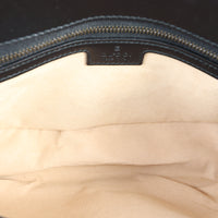 Gucci GG Marmont Matelasse Medium Shoulder Bag