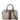 Gucci Ophidia GG Supreme Boston Medium