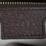 Gucci Ophidia GG Supreme Boston Medium