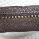 Gucci Ophidia GG Supreme Boston Medium