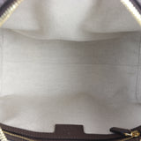 Gucci Ophidia GG Supreme Boston Medium