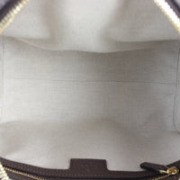 Gucci Ophidia GG Supreme Boston Medium