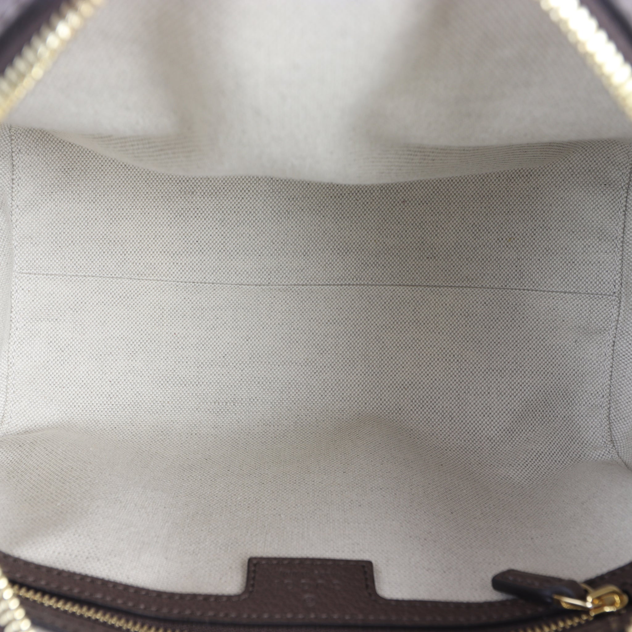 Gucci Ophidia GG Supreme Boston Medium