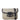 Gucci GG Supreme Horsebit 1955 Shoulder Bag