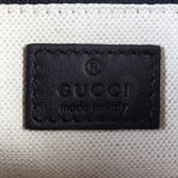 Gucci GG Supreme Horsebit 1955 Shoulder Bag