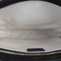 Gucci GG Supreme Horsebit 1955 Shoulder Bag