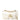 Gucci GG Marmont Matelasse Medium Shoulder Bag
